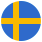 Svenska